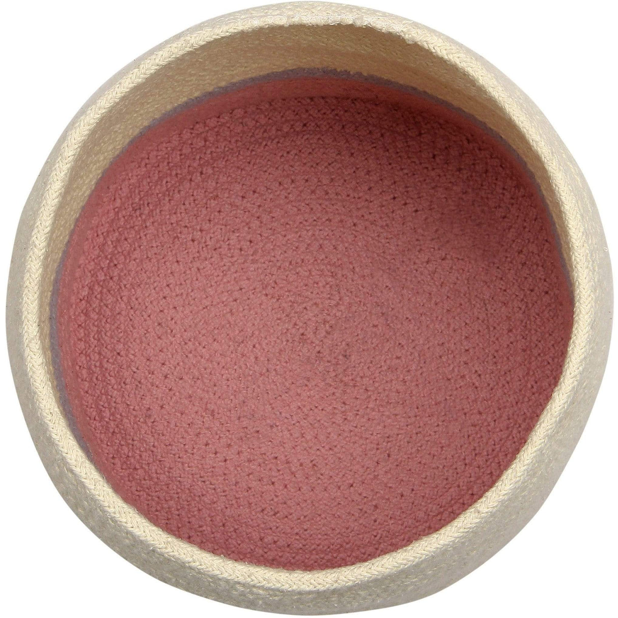 Rugs by Roo | Lorena Canals Pencil Large Basket-BSK-PENCIL-L