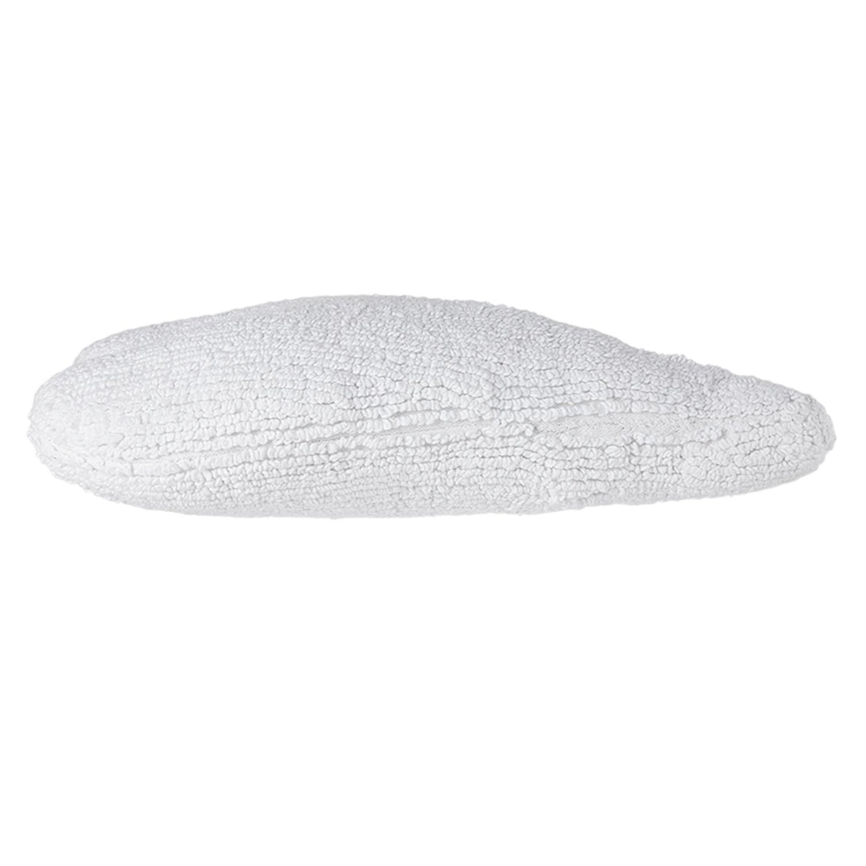 Rugs by Roo | Lorena Canals Wings White Cushion-SC-WI-WH