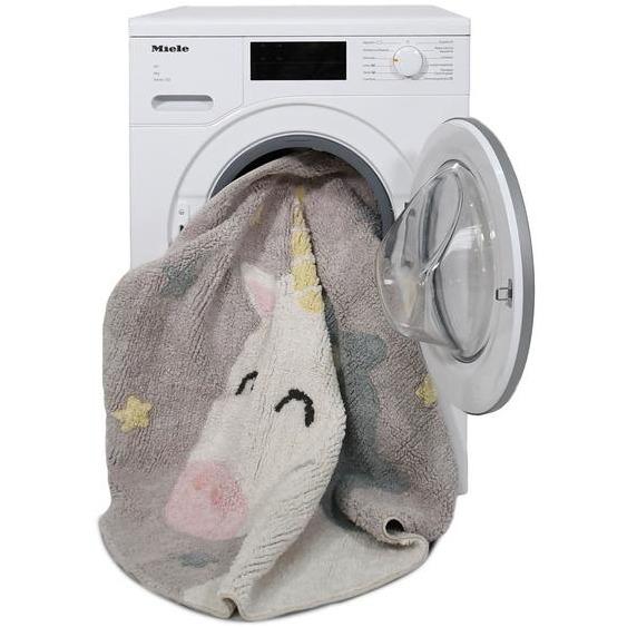 Rugs by Roo | Lorena Canals Believe in Yourself Washable Rug-C-MW-BELIEVE