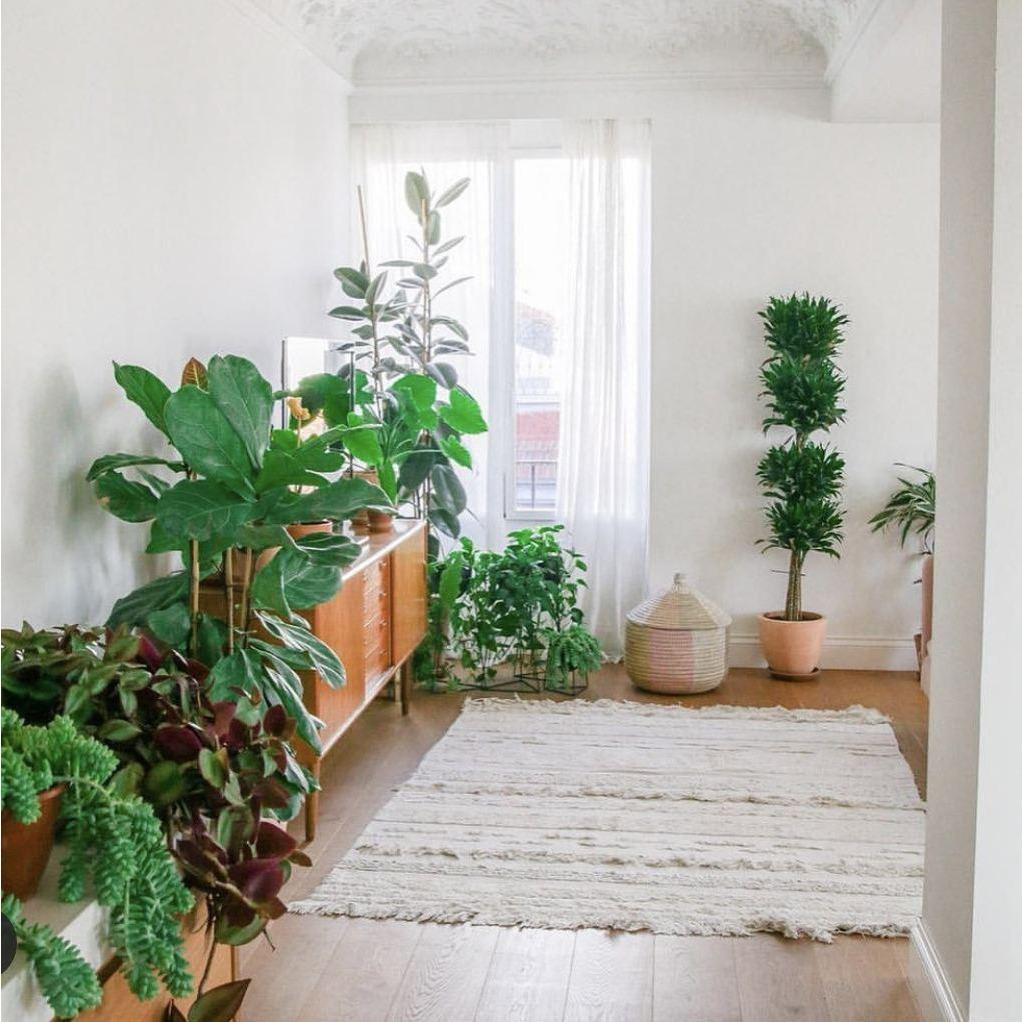 Rugs by Roo | Lorena Canals Air Dune White Natural Machine Washable Area Rug-C-AIR-NAT