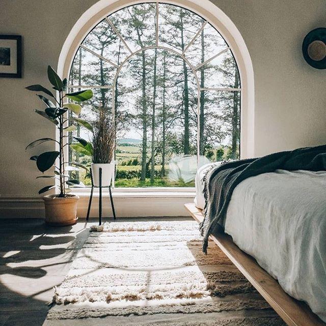 Rugs by Roo | Lorena Canals Air Dune White Natural Machine Washable Area Rug-C-AIR-NAT