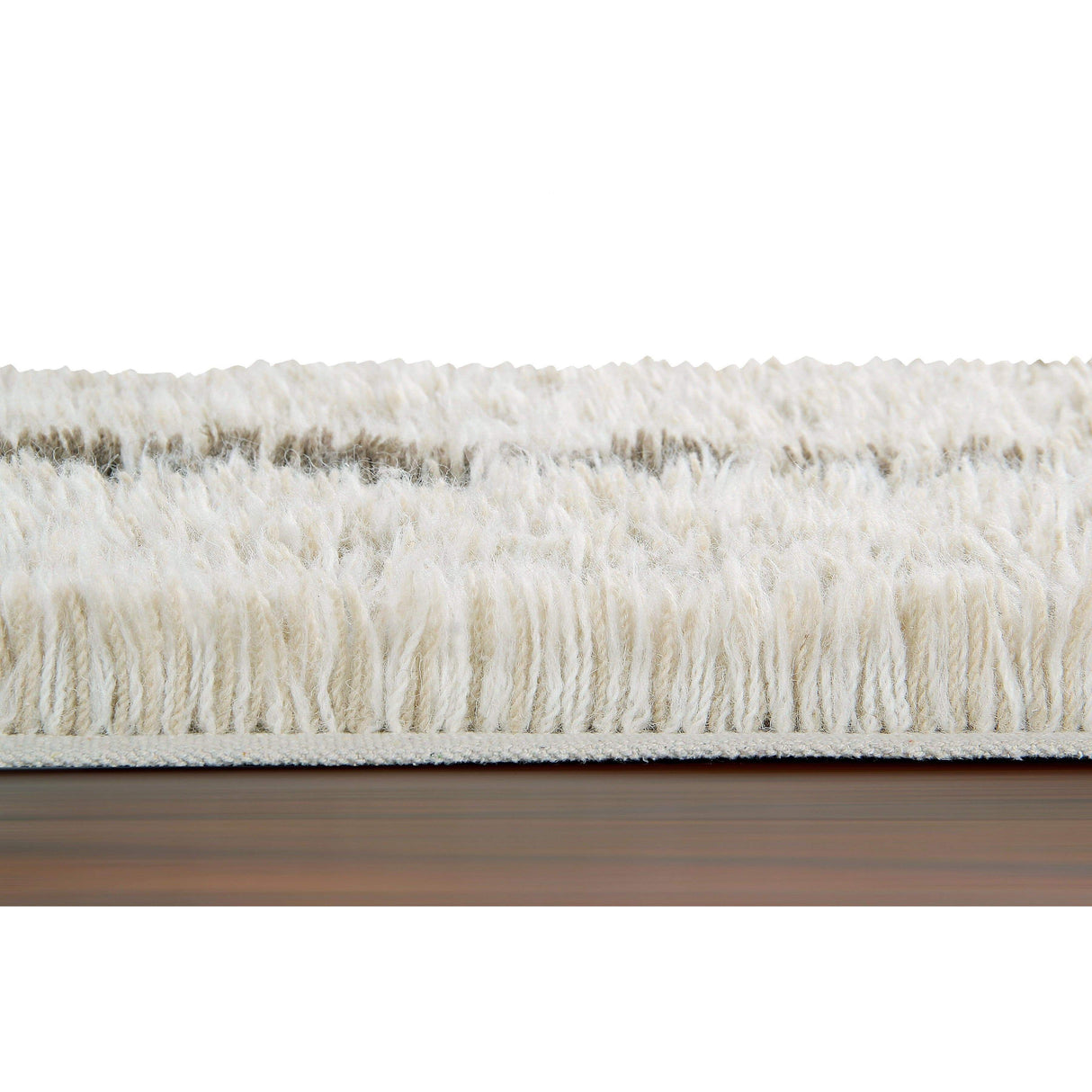 Rugs by Roo | Lorena Canals Autumn Breeze Wool Washable Area Rug-WO-AUTUMN-L
