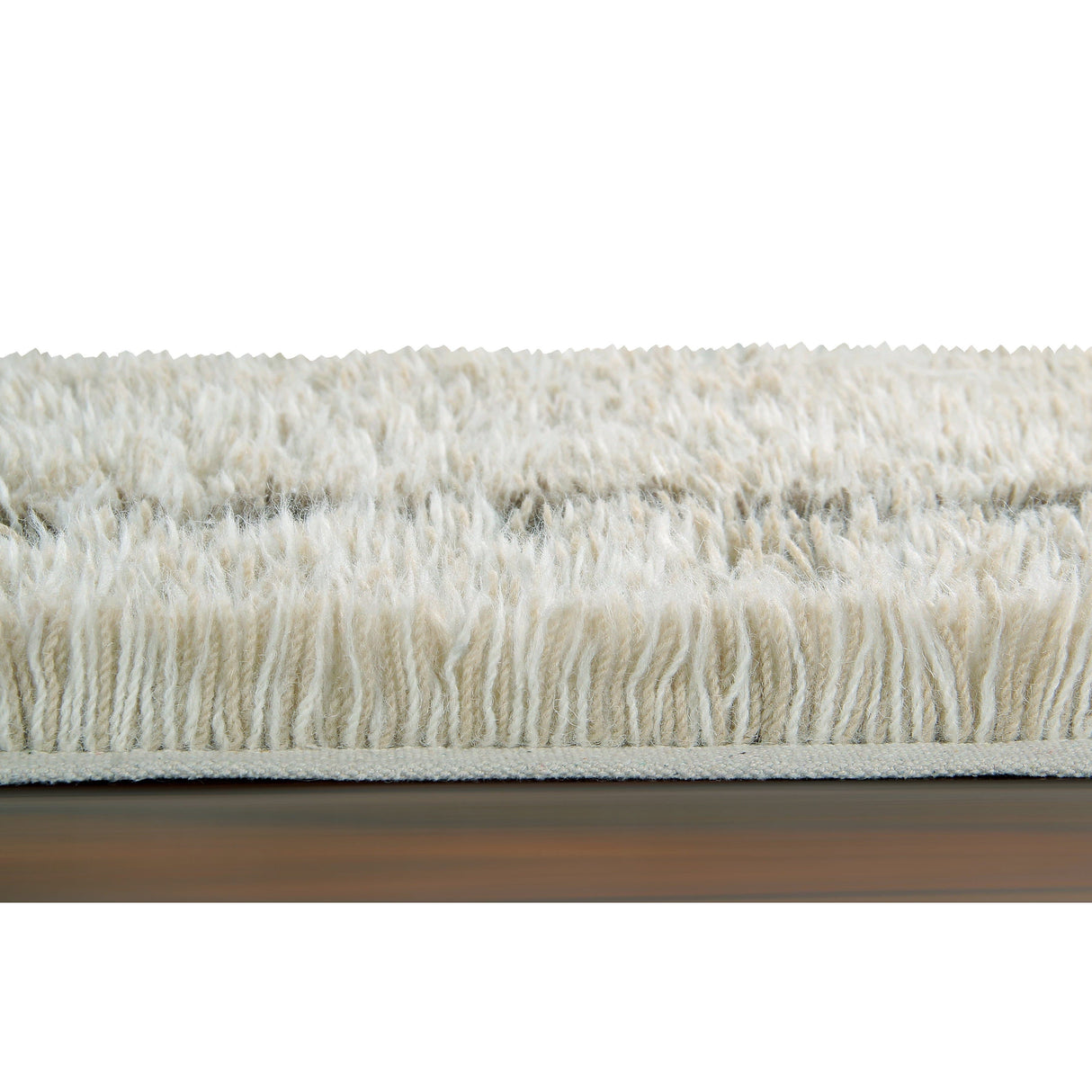 Rugs by Roo | Lorena Canals Autumn Breeze Wool Washable Area Rug-WO-AUTUMN-L
