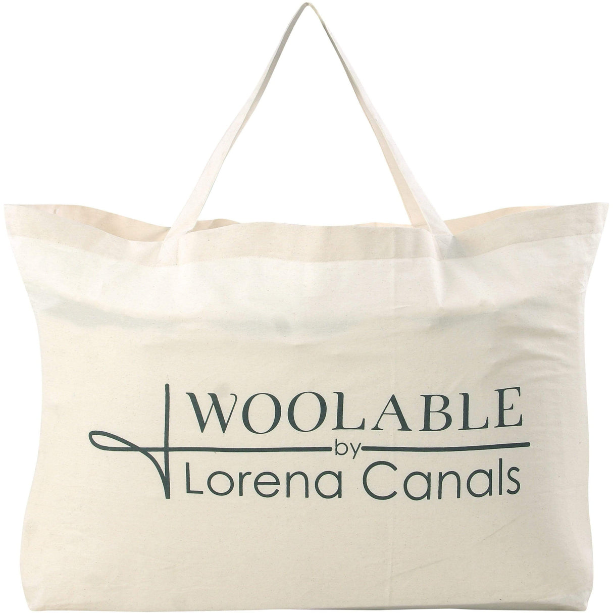 Rugs by Roo | Lorena Canals Autumn Breeze Wool Washable Area Rug-WO-AUTUMN-L