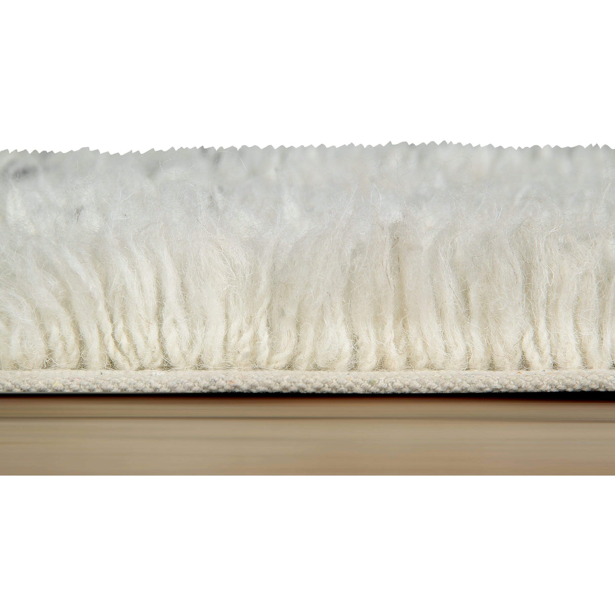 Rugs by Roo | Lorena Canals Berber Soul Wool Washable Area Rug-WO-BERB-S