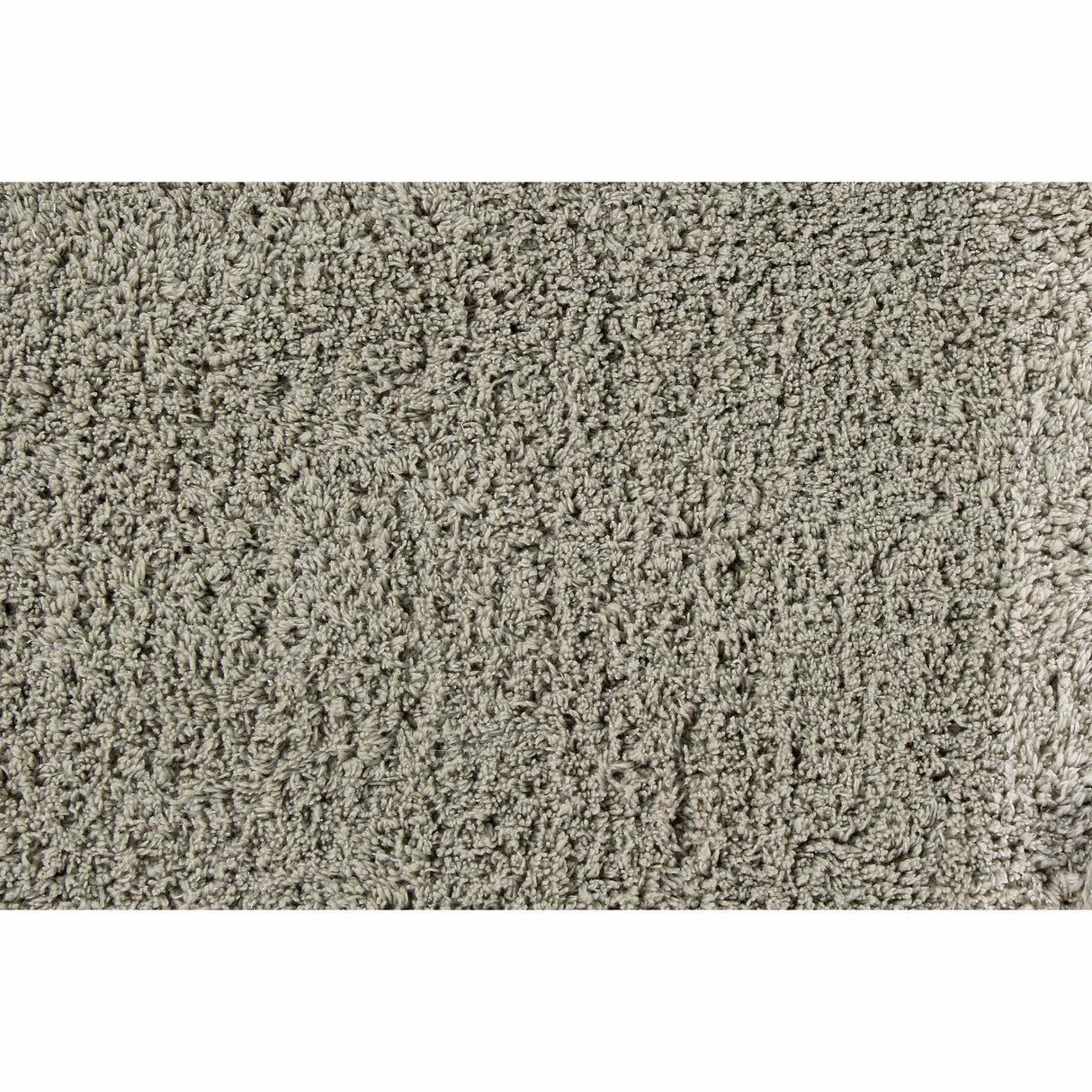 Rugs by Roo | Lorena Canals Bubbly Natural Olive Washable Area Rug-C-BUBBLY-OLV