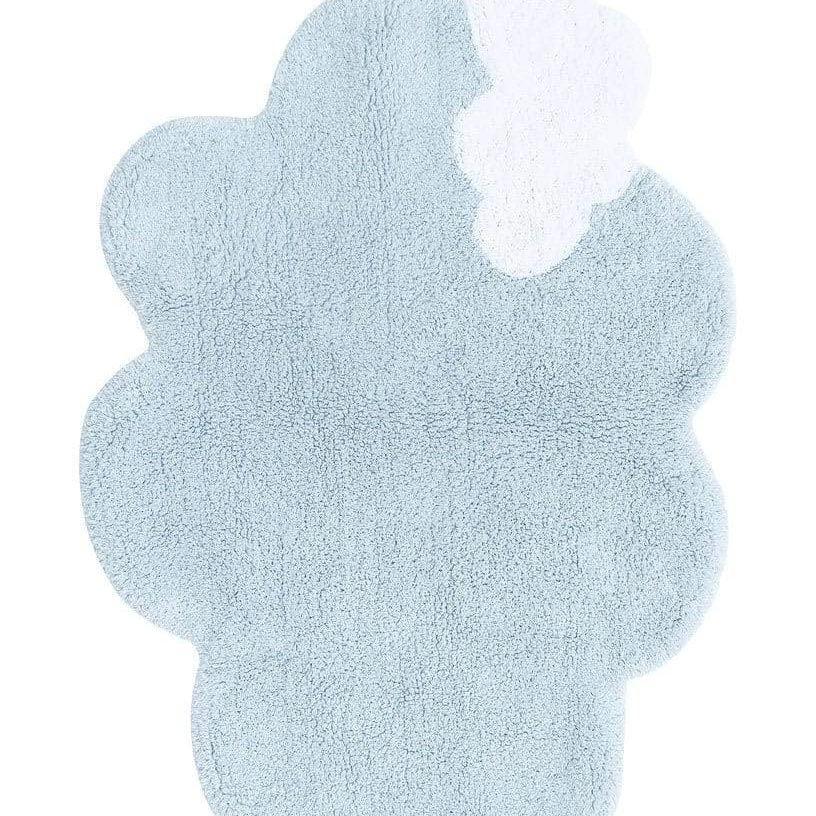 Mini Dream Washable Area Rug