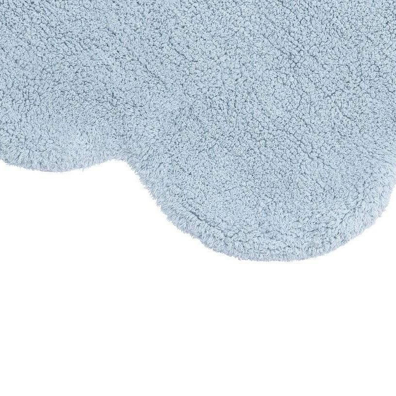 Rugs by Roo | Lorena Canals Mini Dream Washable Area Rug-C-MI-DREAM