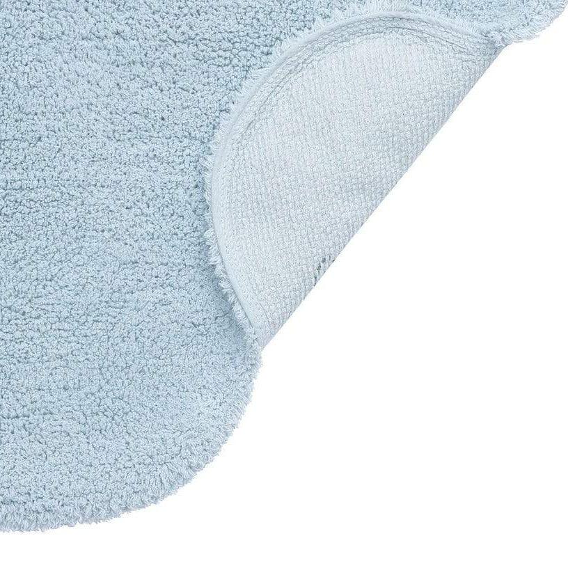 Rugs by Roo | Lorena Canals Mini Dream Washable Area Rug-C-MI-DREAM