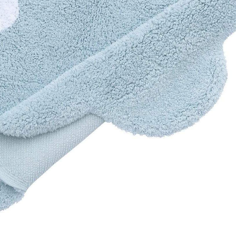 Rugs by Roo | Lorena Canals Mini Dream Washable Area Rug-C-MI-DREAM