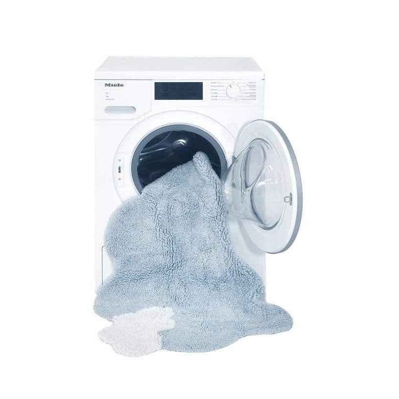 Rugs by Roo | Lorena Canals Mini Dream Washable Area Rug-C-MI-DREAM