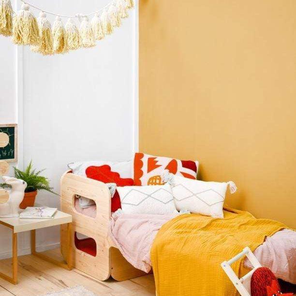 Rugs by Roo | Lorena Canals Mini Kaarol Washable Area Rug-C-MI-KAA