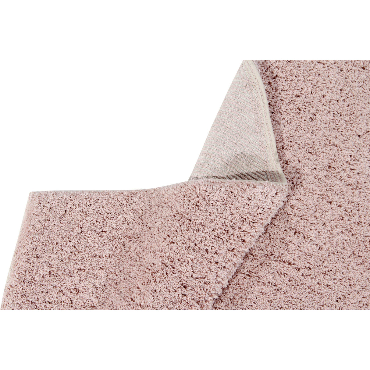Rugs by Roo | Lorena Canals Puffy Love Nude Machine Washable Nursery Baby Area Rug-C-PUFFY-LOVE
