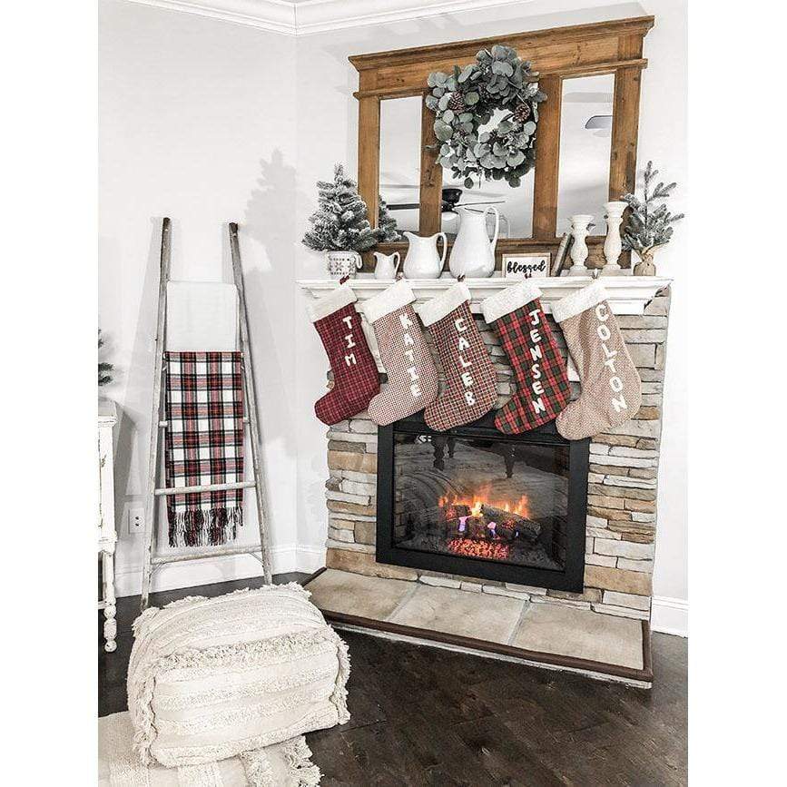 Rugs by Roo | Lorena Canals Early Hours Air Natural Pouffe-P-AIR-NAT