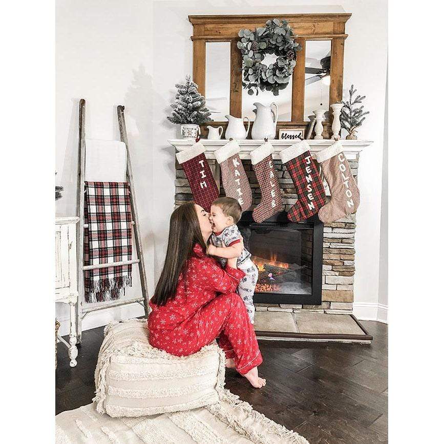 Rugs by Roo | Lorena Canals Early Hours Air Natural Pouffe-P-AIR-NAT