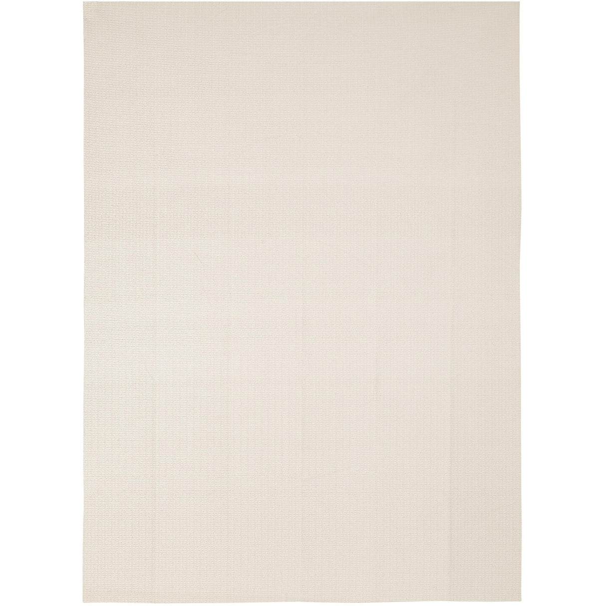 Rugs by Roo | Lorena Canals Non-slip Underlay Rug Pad-LAT1