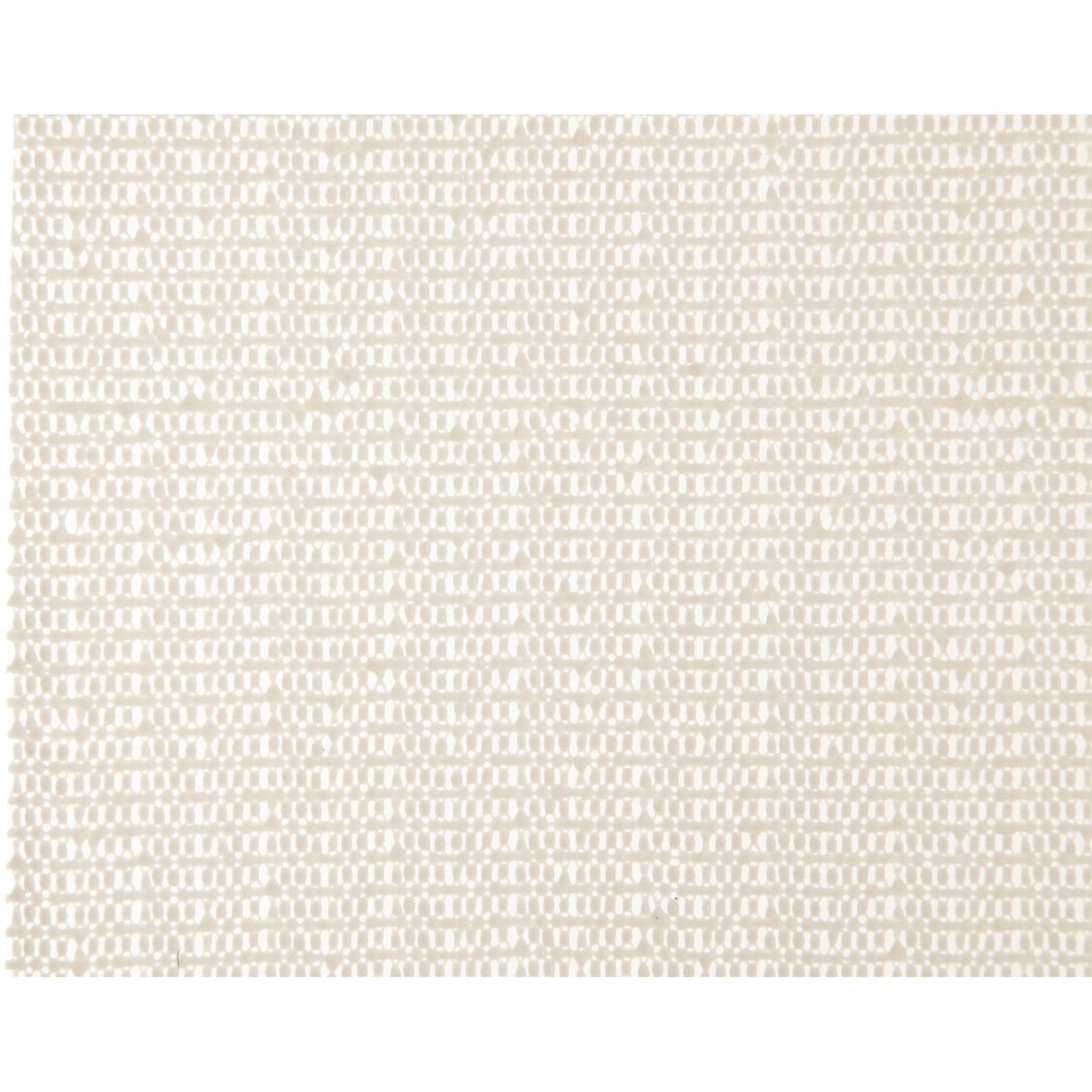 Rugs by Roo | Lorena Canals Non-slip Underlay Rug Pad-LAT1