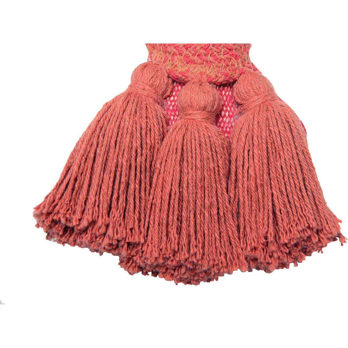 Rugs by Roo | Lorena Canals Lobster Decorative Door Hanger-DOOR-LOBSTER