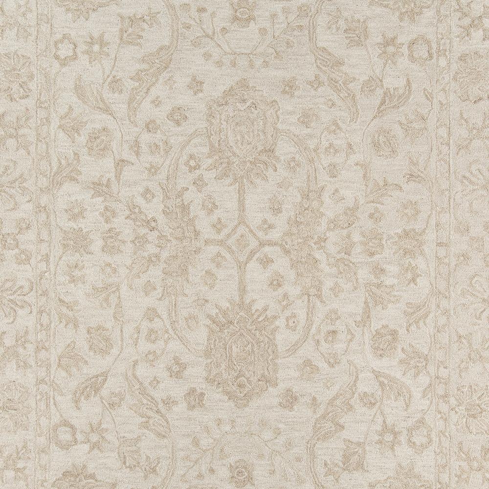 Rugs by Roo | Momeni Cosette Beige Area Rug-COSETCOS-2BGE2030