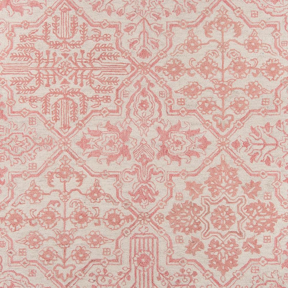 Rugs by Roo | Momeni Cosette Pink Area Rug-COSETCOS-1PNK2030