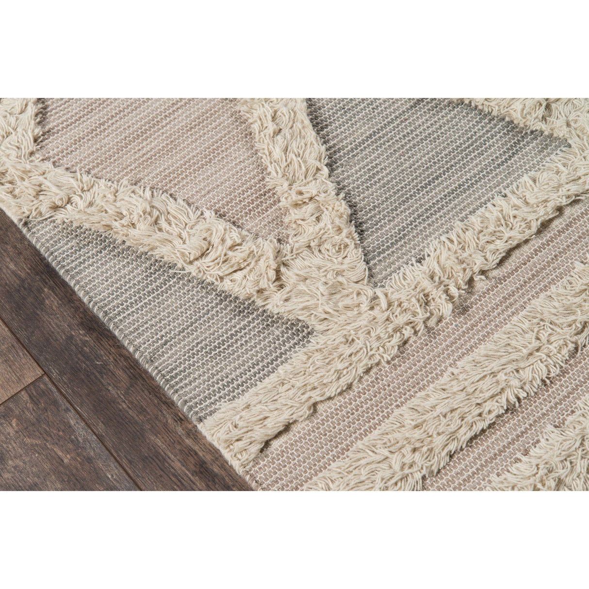 Rugs by Roo | Momeni Harper Beige Area Rug-HARPEHAR-2BGE2030