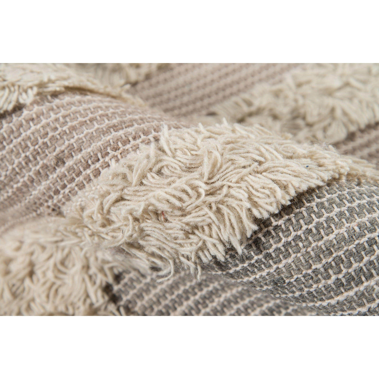 Rugs by Roo | Momeni Harper Beige Area Rug-HARPEHAR-2BGE2030