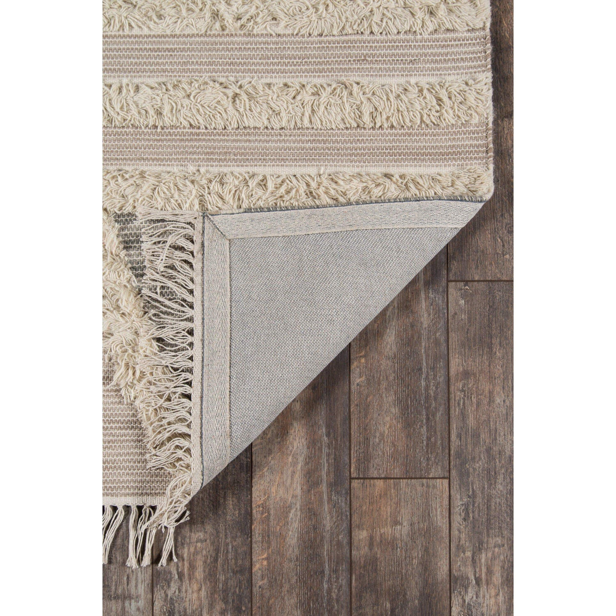 Rugs by Roo | Momeni Harper Beige Area Rug-HARPEHAR-2BGE2030