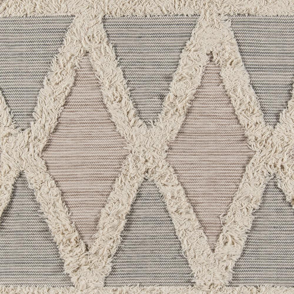 Rugs by Roo | Momeni Harper Beige Area Rug-HARPEHAR-2BGE2030