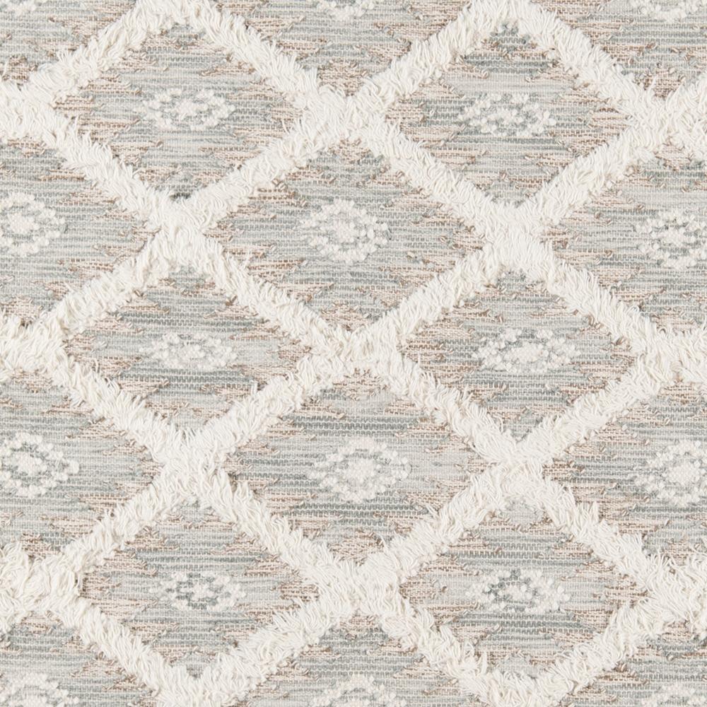 Rugs by Roo | Momeni Harper Grey Area Rug-HARPEHAR-1GRY2030
