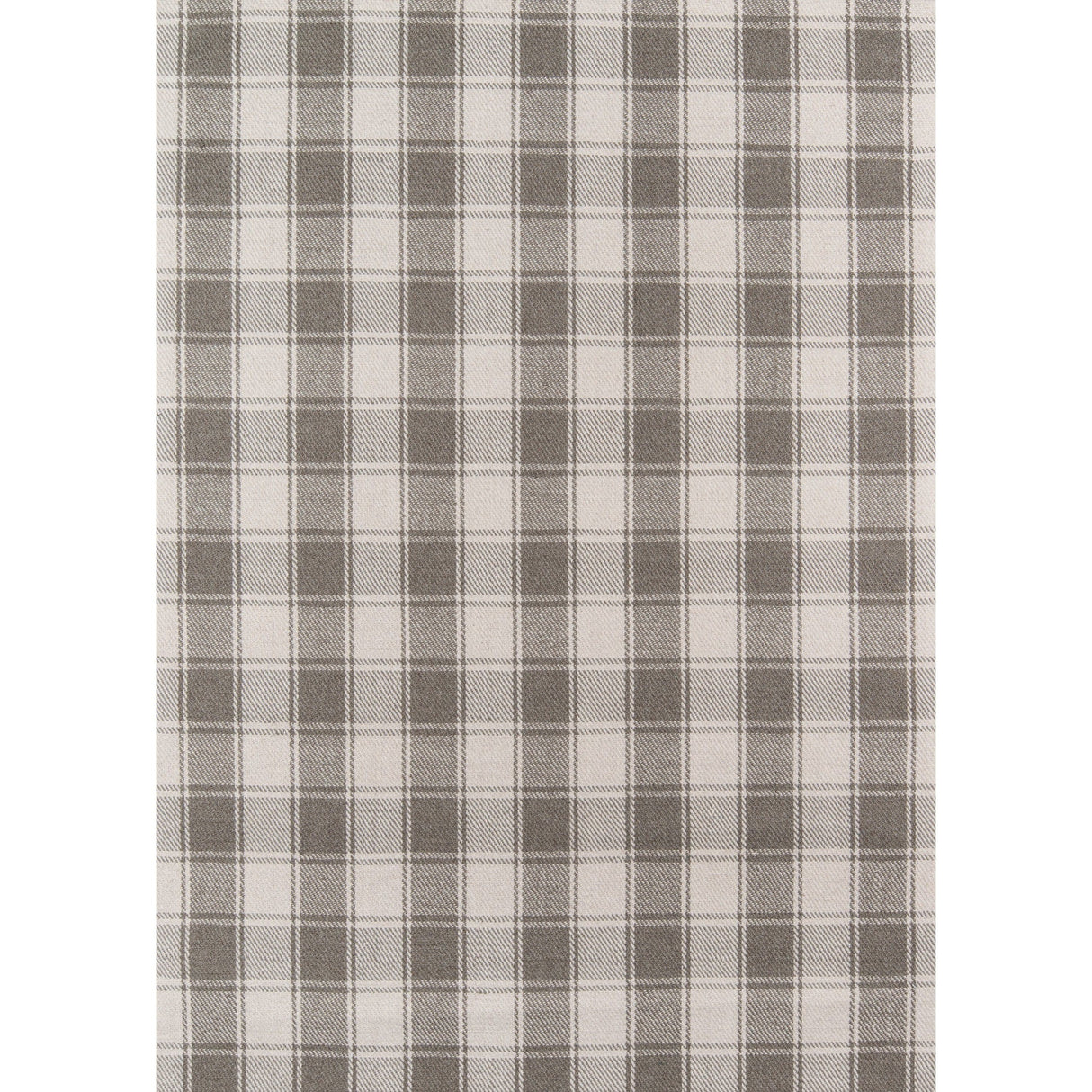 Rugs by Roo | Momeni Marlborough Charles Grey Area Rug-MARLBMLB-1GRY2030