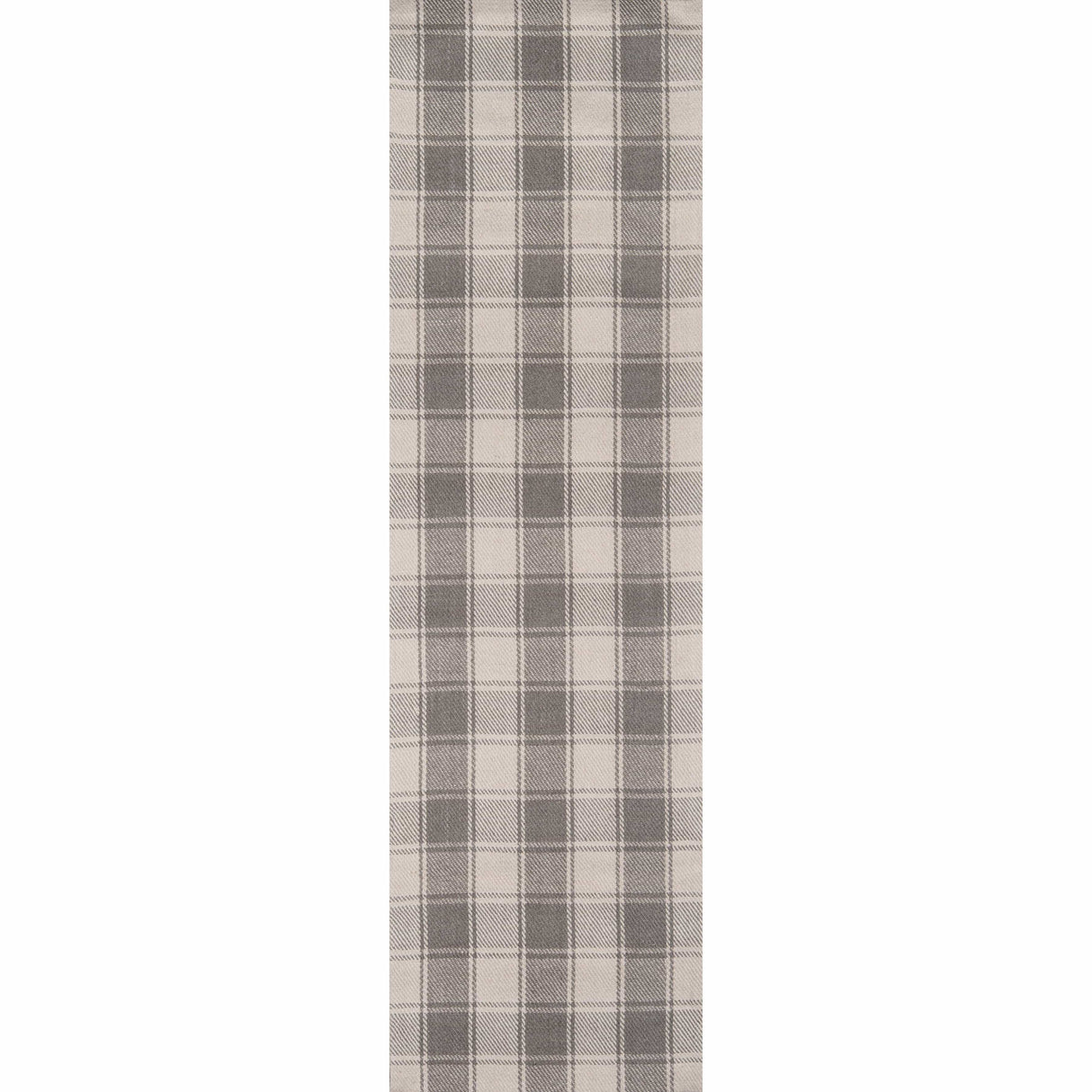 Rugs by Roo | Momeni Marlborough Charles Grey Area Rug-MARLBMLB-1GRY2030