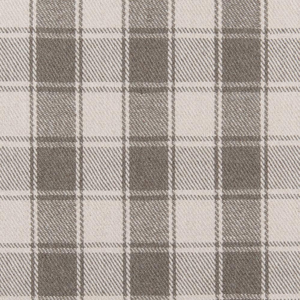 Rugs by Roo | Momeni Marlborough Charles Grey Area Rug-MARLBMLB-1GRY2030