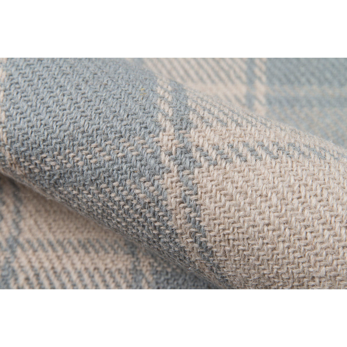 Rugs by Roo | Momeni Marlborough Charles Light Blue Area Rug-MARLBMLB-1LBL2030