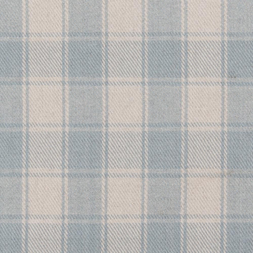 Rugs by Roo | Momeni Marlborough Charles Light Blue Area Rug-MARLBMLB-1LBL2030