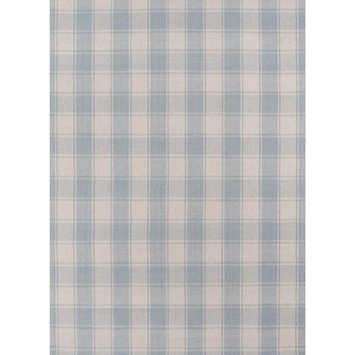 Rugs by Roo | Momeni Marlborough Charles Light Blue Area Rug-MARLBMLB-1LBL2030