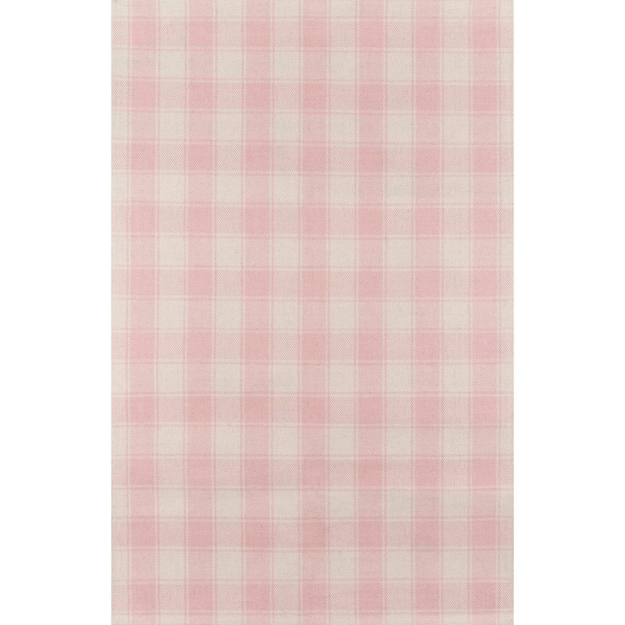Rugs by Roo | Momeni Marlborough Charles Pink Area Rug-MARLBMLB-1PNK2030