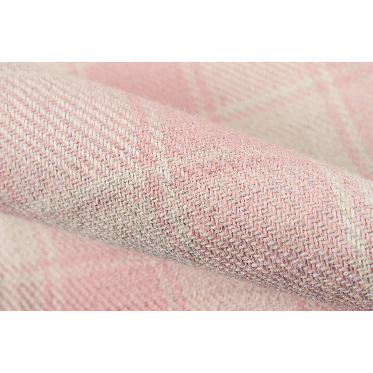 Rugs by Roo | Momeni Marlborough Charles Pink Area Rug-MARLBMLB-1PNK2030