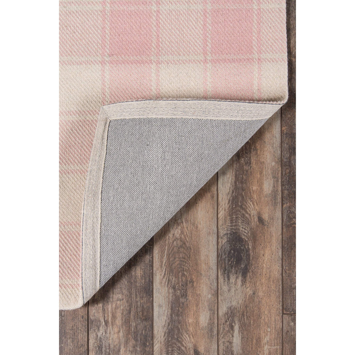 Rugs by Roo | Momeni Marlborough Charles Pink Area Rug-MARLBMLB-1PNK2030