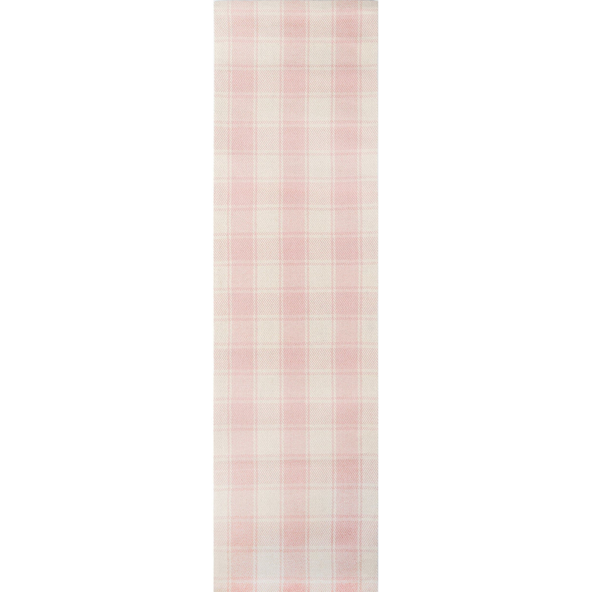 Rugs by Roo | Momeni Marlborough Charles Pink Area Rug-MARLBMLB-1PNK2030