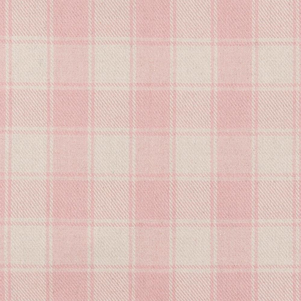 Rugs by Roo | Momeni Marlborough Charles Pink Area Rug-MARLBMLB-1PNK2030