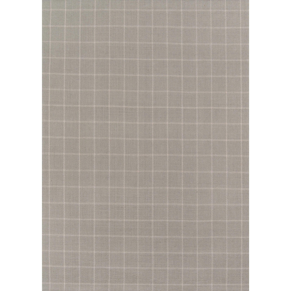 Rugs by Roo | Momeni Marlborough Deerfield Grey Area Rug-MARLBMLB-2GRY2030