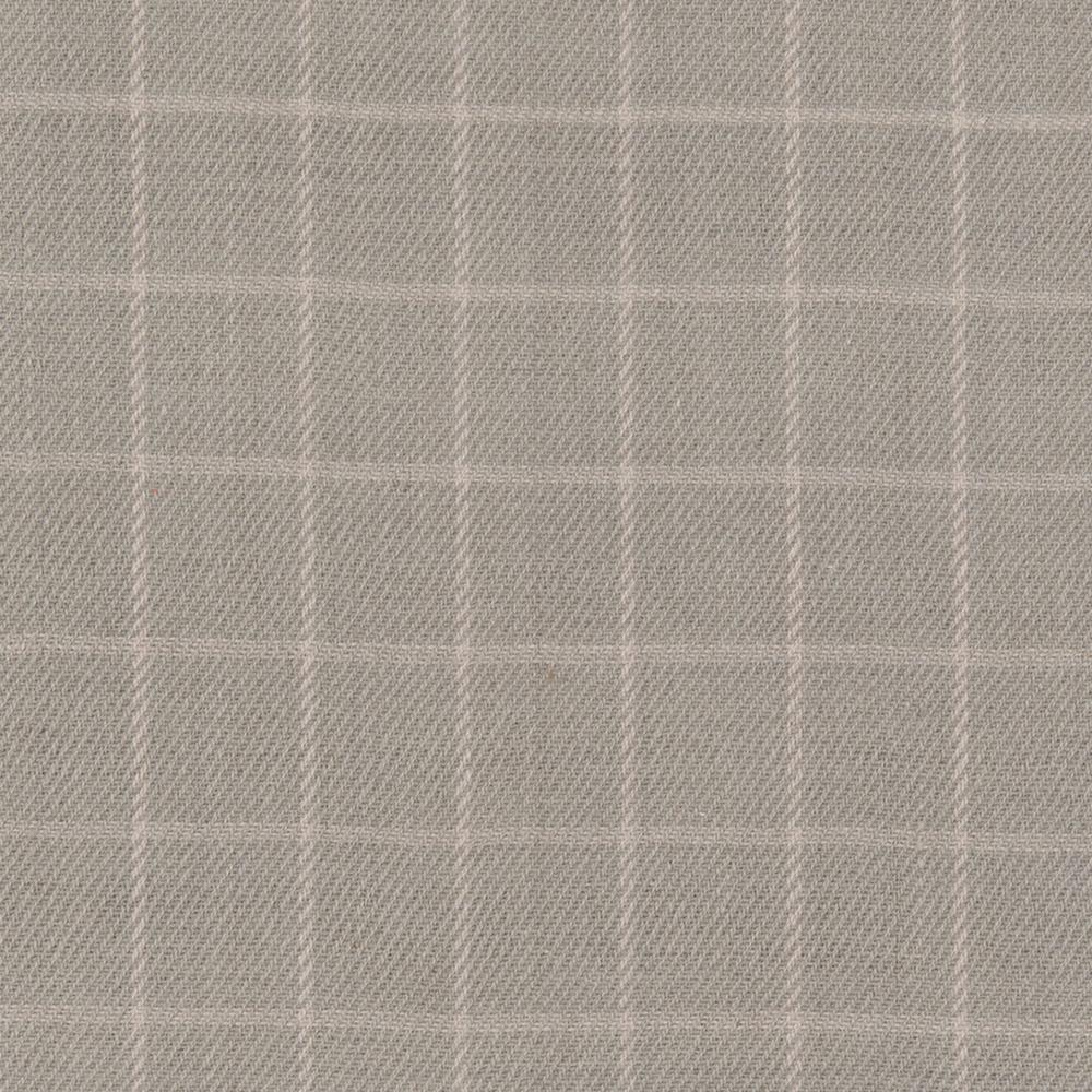 Rugs by Roo | Momeni Marlborough Deerfield Grey Area Rug-MARLBMLB-2GRY2030