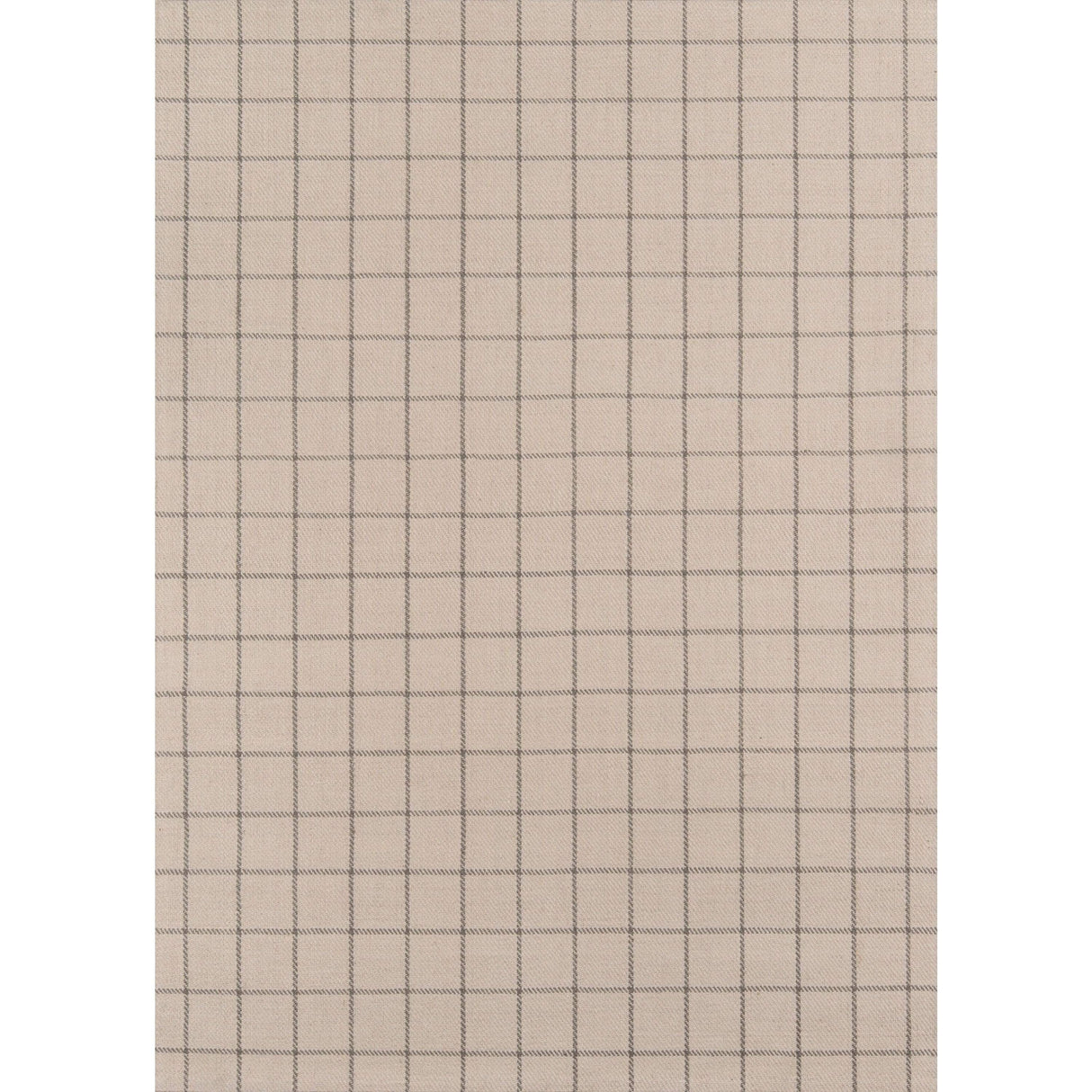 Rugs by Roo | Momeni Marlborough Deerfield Ivory Area Rug-MARLBMLB-2IVY2030