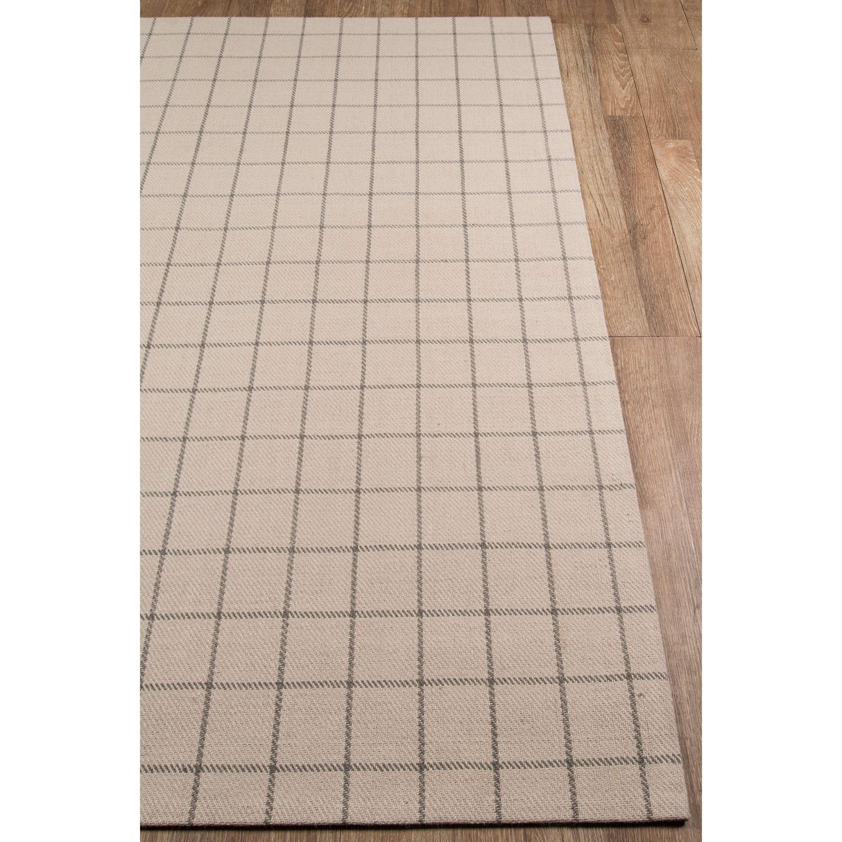 Rugs by Roo | Momeni Marlborough Deerfield Ivory Area Rug-MARLBMLB-2IVY2030