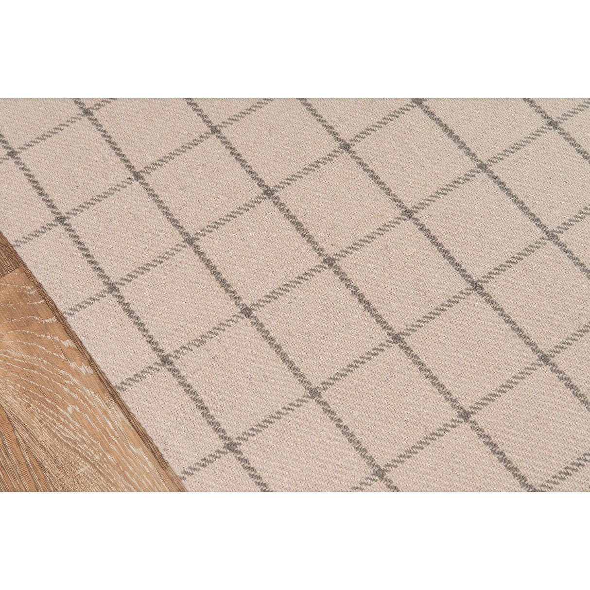 Rugs by Roo | Momeni Marlborough Deerfield Ivory Area Rug-MARLBMLB-2IVY2030