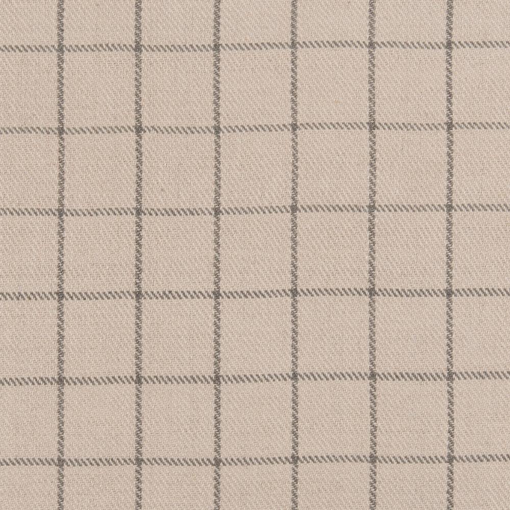 Rugs by Roo | Momeni Marlborough Deerfield Ivory Area Rug-MARLBMLB-2IVY2030