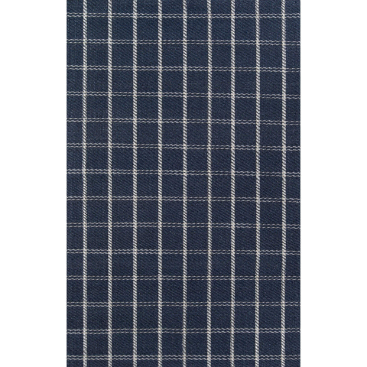 Rugs by Roo | Momeni Marlborough Dover Navy Area Rug-MARLBMLB-3NVY2030