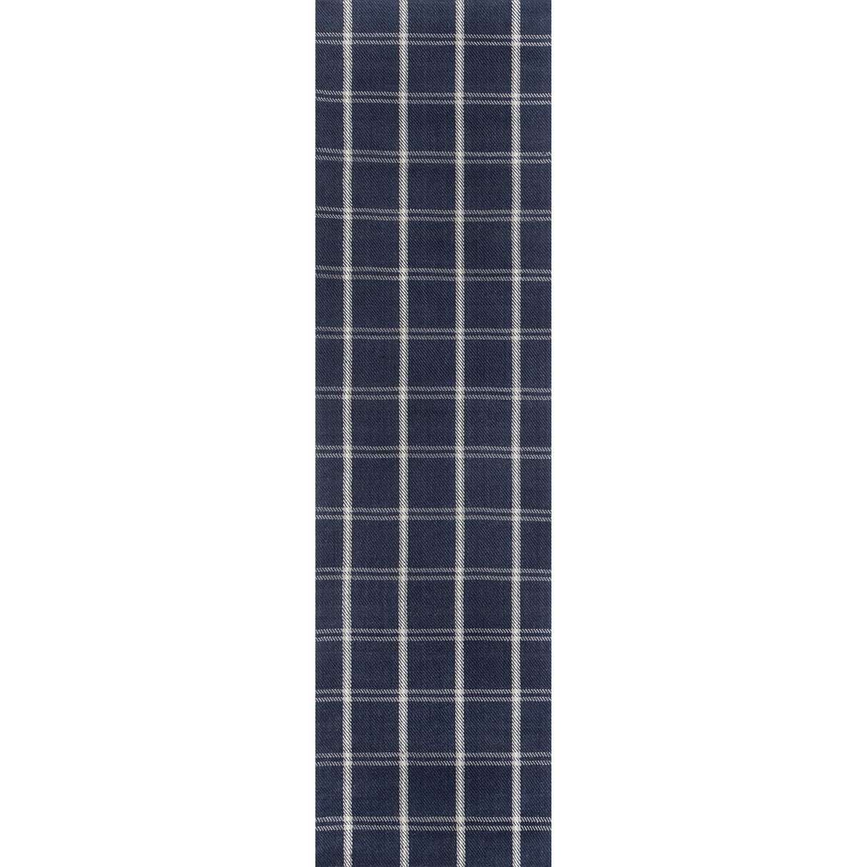 Rugs by Roo | Momeni Marlborough Dover Navy Area Rug-MARLBMLB-3NVY2030