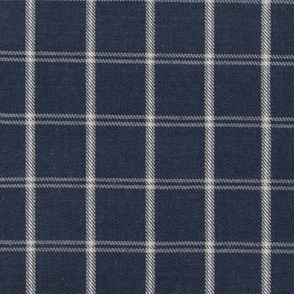 Rugs by Roo | Momeni Marlborough Dover Navy Area Rug-MARLBMLB-3NVY2030