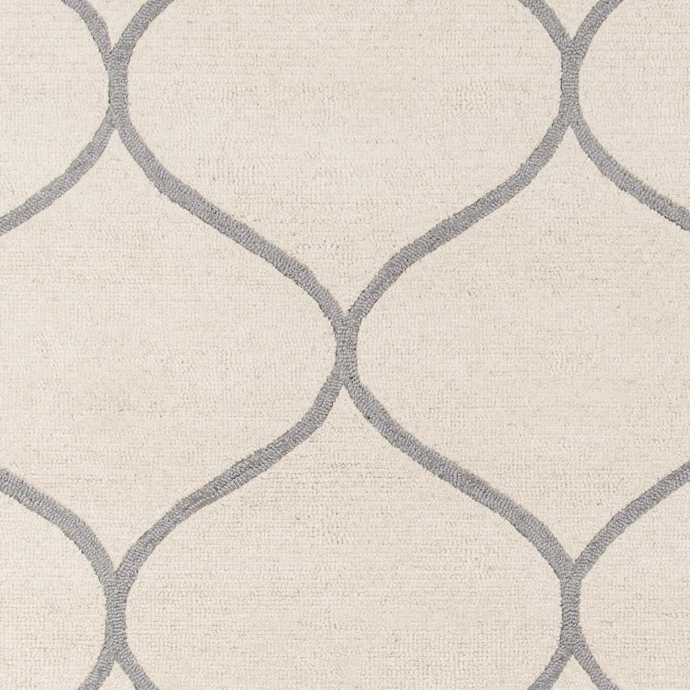 Rugs by Roo | Momeni Newport Ivory Area Rug-NEWPONP-10IVY2030